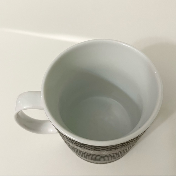 Porsche 919 Racing Black Coffee Mug - Picture 12 of 16